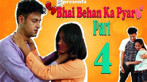 Bhai Behan Porn Videos